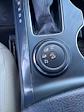 2018 Ford Explorer 4WD SUV for sale #319091B - photo 14