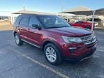 2018 Ford Explorer 4WD SUV for sale #319091B - photo 4