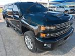 2017 Chevrolet Silverado 2500 Crew Cab SRW 4WD Pickup for sale #319516A - photo 1