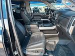 2017 Chevrolet Silverado 2500 Crew Cab SRW 4WD Pickup for sale #319516A - photo 10