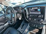2017 Chevrolet Silverado 2500 Crew Cab SRW 4WD Pickup for sale #319516A - photo 11