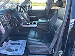 2017 Chevrolet Silverado 2500 Crew Cab SRW 4WD Pickup for sale #319516A - photo 12