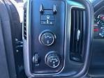 2017 Chevrolet Silverado 2500 Crew Cab SRW 4WD Pickup for sale #319516A - photo 13