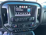 2017 Chevrolet Silverado 2500 Crew Cab SRW 4WD Pickup for sale #319516A - photo 14