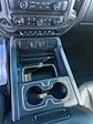 2017 Chevrolet Silverado 2500 Crew Cab SRW 4WD Pickup for sale #319516A - photo 15