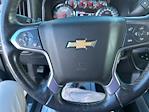 2017 Chevrolet Silverado 2500 Crew Cab SRW 4WD Pickup for sale #319516A - photo 16