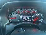 2017 Chevrolet Silverado 2500 Crew Cab SRW 4WD Pickup for sale #319516A - photo 17