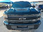 2017 Chevrolet Silverado 2500 Crew Cab SRW 4WD Pickup for sale #319516A - photo 3
