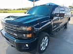 2017 Chevrolet Silverado 2500 Crew Cab SRW 4WD Pickup for sale #319516A - photo 4