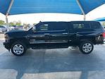 2017 Chevrolet Silverado 2500 Crew Cab SRW 4WD Pickup for sale #319516A - photo 5