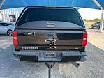 2017 Chevrolet Silverado 2500 Crew Cab SRW 4WD Pickup for sale #319516A - photo 7