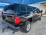 2017 Chevrolet Silverado 2500 Crew Cab SRW 4WD Pickup for sale #319516A - photo 2