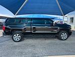 2017 Chevrolet Silverado 2500 Crew Cab SRW 4WD Pickup for sale #319516A - photo 8