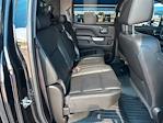 2017 Chevrolet Silverado 2500 Crew Cab SRW 4WD Pickup for sale #319516A - photo 9