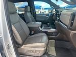 2022 Chevrolet Silverado 1500 Crew Cab 4WD Pickup for sale #320807A - photo 10