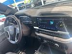 2022 Chevrolet Silverado 1500 Crew Cab 4WD Pickup for sale #320807A - photo 11