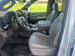 2022 Chevrolet Silverado 1500 Crew Cab 4WD Pickup for sale #320807A - photo 12