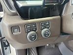 2022 Chevrolet Silverado 1500 Crew Cab 4WD Pickup for sale #320807A - photo 13