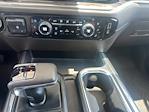 2022 Chevrolet Silverado 1500 Crew Cab 4WD Pickup for sale #320807A - photo 14