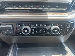 2022 Chevrolet Silverado 1500 Crew Cab 4WD Pickup for sale #320807A - photo 15
