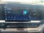 2022 Chevrolet Silverado 1500 Crew Cab 4WD Pickup for sale #320807A - photo 16