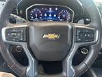 2022 Chevrolet Silverado 1500 Crew Cab 4WD Pickup for sale #320807A - photo 17