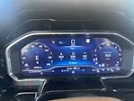 2022 Chevrolet Silverado 1500 Crew Cab 4WD Pickup for sale #320807A - photo 18