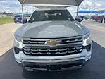 2022 Chevrolet Silverado 1500 Crew Cab 4WD Pickup for sale #320807A - photo 3