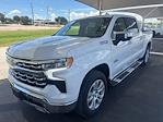 2022 Chevrolet Silverado 1500 Crew Cab 4WD Pickup for sale #320807A - photo 4
