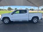 2022 Chevrolet Silverado 1500 Crew Cab 4WD Pickup for sale #320807A - photo 5