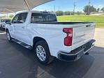 2022 Chevrolet Silverado 1500 Crew Cab 4WD Pickup for sale #320807A - photo 6