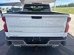 2022 Chevrolet Silverado 1500 Crew Cab 4WD Pickup for sale #320807A - photo 7