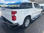 2022 Chevrolet Silverado 1500 Crew Cab 4WD Pickup for sale #320807A - photo 2