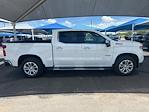 2022 Chevrolet Silverado 1500 Crew Cab 4WD Pickup for sale #320807A - photo 8
