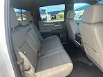 2022 Chevrolet Silverado 1500 Crew Cab 4WD Pickup for sale #320807A - photo 9