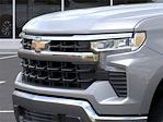2025 Chevrolet Silverado 1500 Crew Cab 2WD Pickup for sale #322933 - photo 13