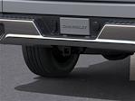 2025 Chevrolet Silverado 1500 Crew Cab 2WD Pickup for sale #322933 - photo 14