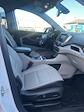 2020 GMC Terrain FWD SUV for sale #323604A - photo 11