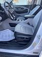 2020 GMC Terrain FWD SUV for sale #323604A - photo 12