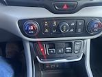 2020 GMC Terrain FWD SUV for sale #323604A - photo 15
