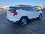 2020 GMC Terrain FWD SUV for sale #323604A - photo 5