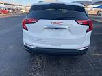 2020 GMC Terrain FWD SUV for sale #323604A - photo 6