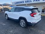 2020 GMC Terrain FWD SUV for sale #323604A - photo 2