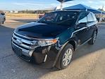 Used 2013 Ford Edge SEL for sale #326113A - photo 1