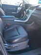 Used 2013 Ford Edge SEL for sale #326113A - photo 10