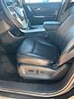 Used 2013 Ford Edge SEL for sale #326113A - photo 12