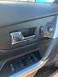 Used 2013 Ford Edge SEL for sale #326113A - photo 13