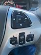 Used 2013 Ford Edge SEL for sale #326113A - photo 17
