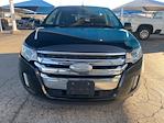 Used 2013 Ford Edge SEL for sale #326113A - photo 3