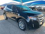 Used 2013 Ford Edge SEL for sale #326113A - photo 4